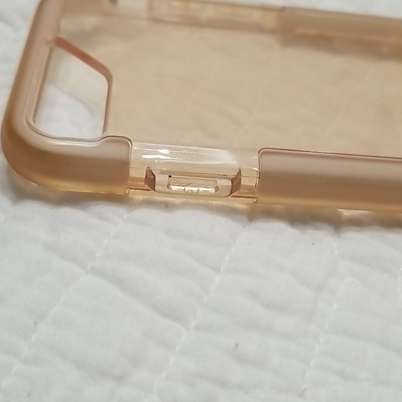 *FREE WITH PURCHASE*📱Bodyguardz iPhone Case - Picture 8 of 8